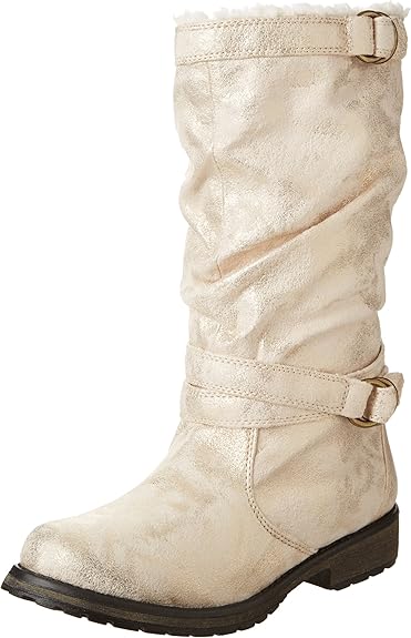 clarks octavia boots