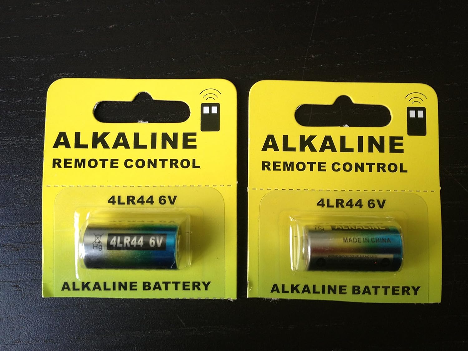 giant eagle cat food