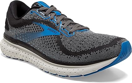 brooks glycerin 18 2014