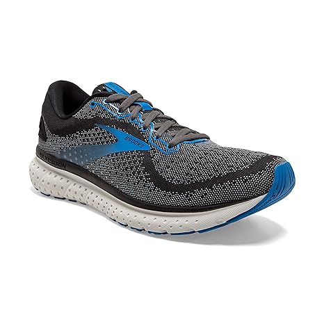 brooks glycerin 7 mens for sale