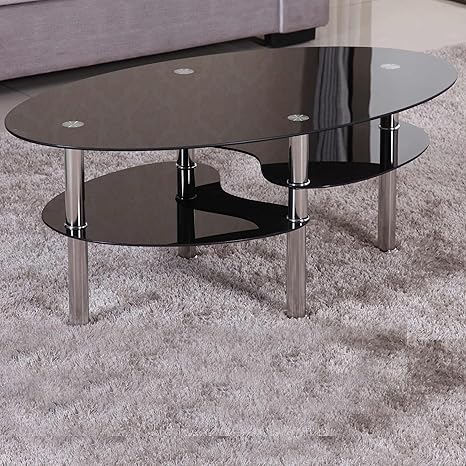 Wohnwand Wohnzimmer Einzigartig 37 Tolle Und Warm Design