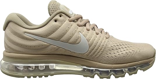 air max 2017 beige