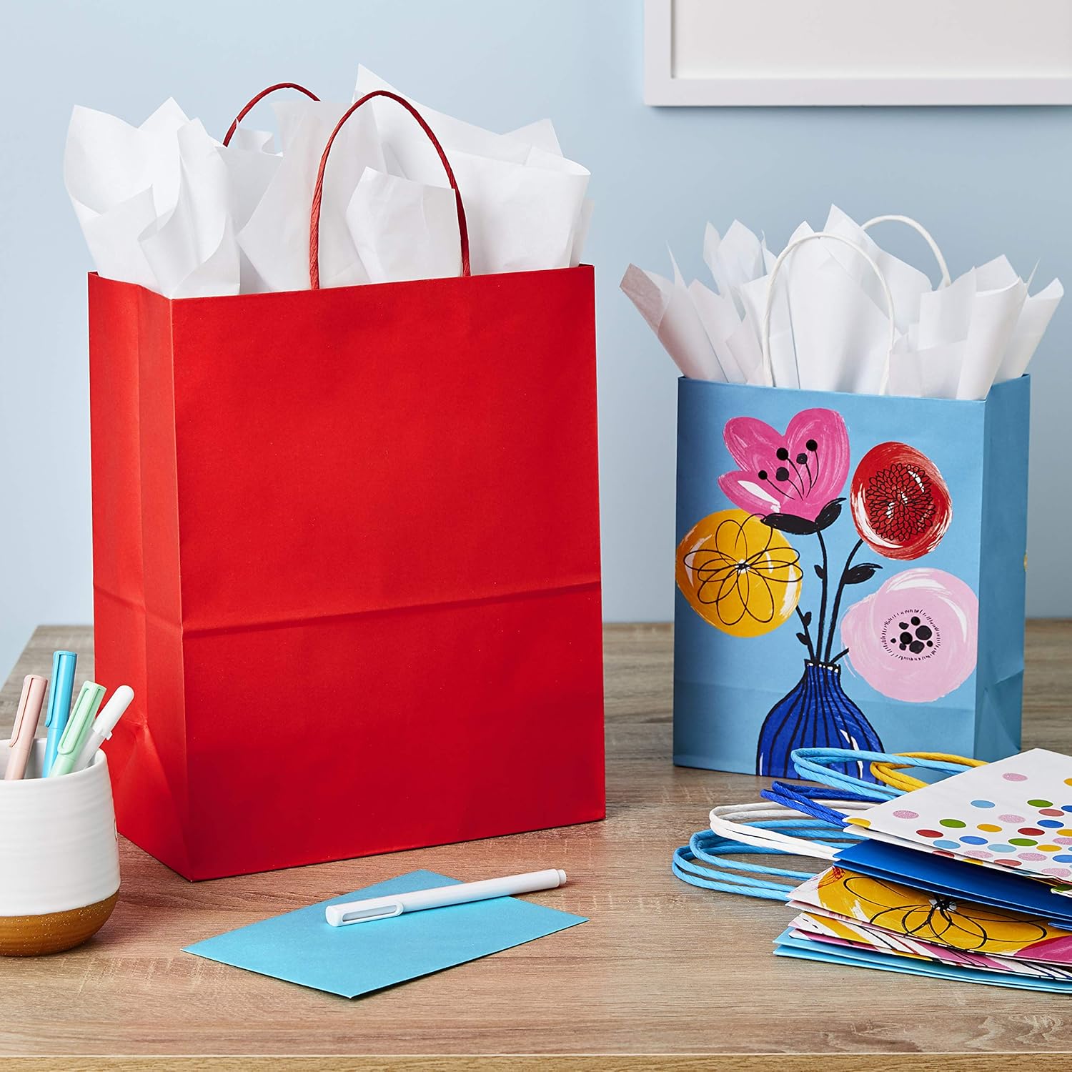 frontier free bolsas military