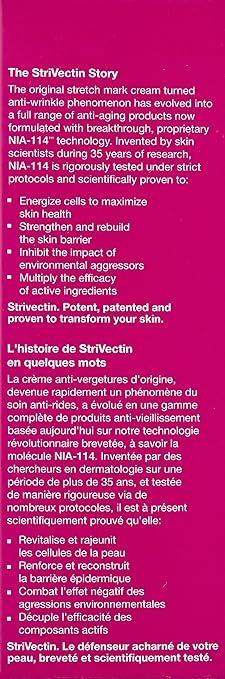 strivectin intensive eye concentrate for wrinkles costco
