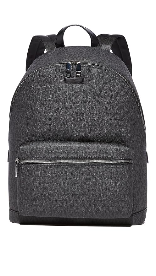 michael kors backpack uk