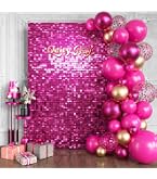 Shimmer Wall Backdrop 30 Packs Gold Sequin Backdrop Panels Shimmer Wall Backdrop 30 Packs Gold Sequin Backdrop Panels