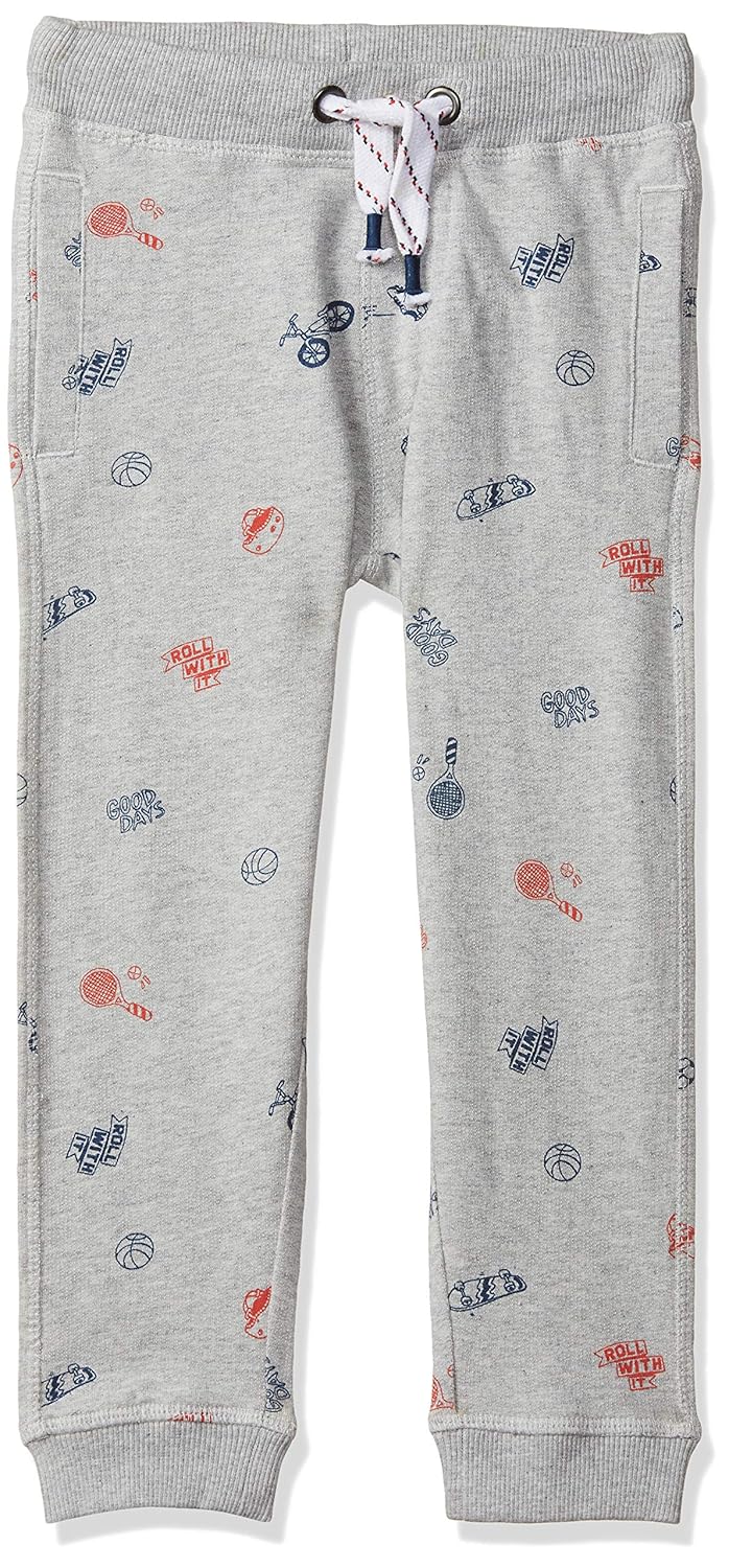 mothercare tracksuit