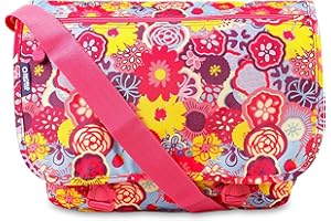 J World New York Terry