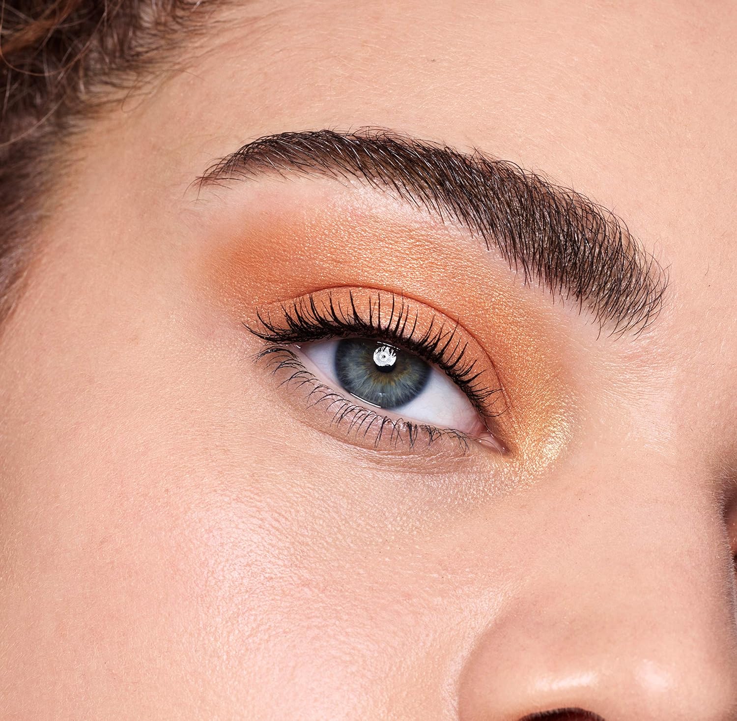 Covergirl Lash Blast Volume Mascara, Very Black: Beauty