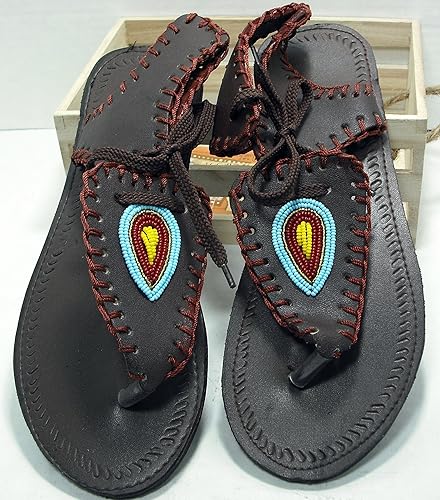 us women's 8.5 in european