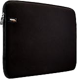 AmazonBasics 17.3-Inch Laptop Sleeve