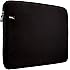 AmazonBasics 17.3-Inch Laptop Sleeve