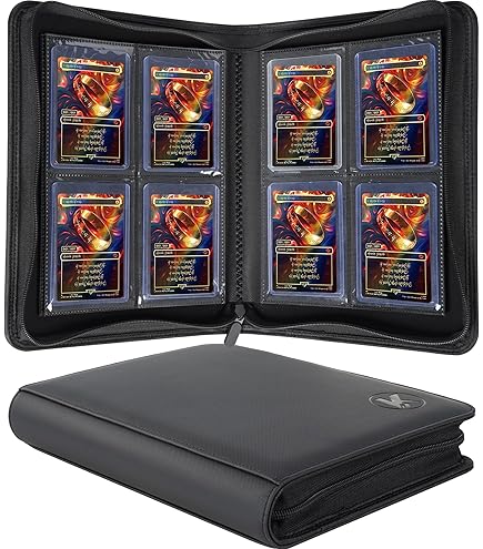 Amazon.com: BANDAI Super Dragon Ball Heroes Official 4 Pocket Binder Set