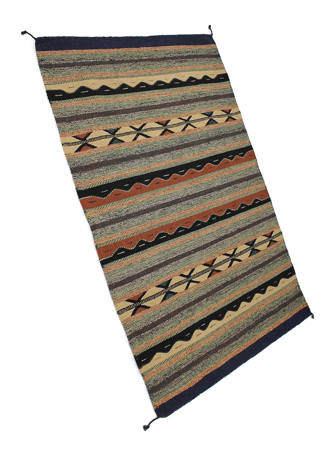 Best the carpet and rug institute