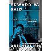 Orientalism