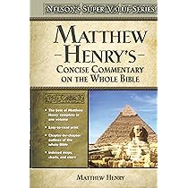 洋書 Matthew Henry's Commentary on the Bible 91oAr50d7lL._UF350,350_QL80_.jpg