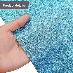 Tatuo Carpet Runner Runway Rug 55 GSM Thickness