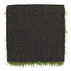 Rural365 Nesting Box Pads Artificial Turf Square