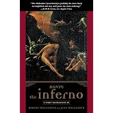 The Inferno