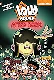 The Loud House Vol. 5: After Dark