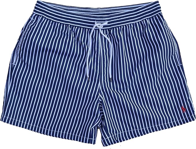 maglia a righe uomo h&m