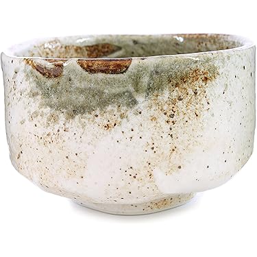 Amazon Best Sellers: Best Matcha Bowls