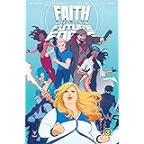 Faith and the Future Force #3