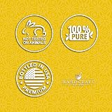 Handcraft Blends Ylang Ylang Essential Oil 30 ml 100% Pure Natural Premium Grade view 4