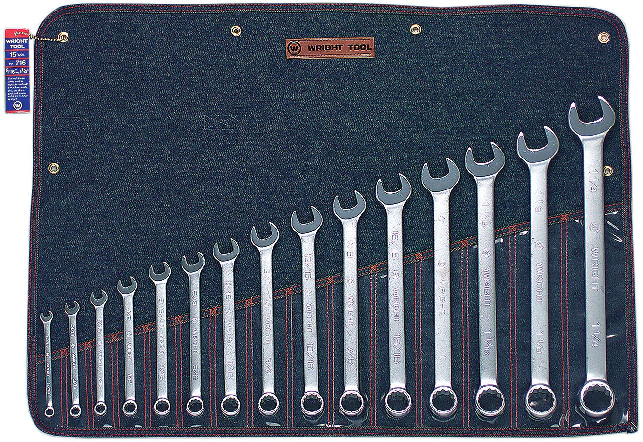 91zmANa1PUL._SL1305_.jpg