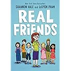 Real Friends