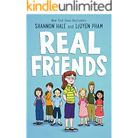 Real Friends