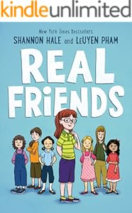 kindle best category lists