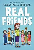 Real Friends