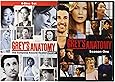 Grey's Anatomy Starter Bundle (Season 1 and 2)