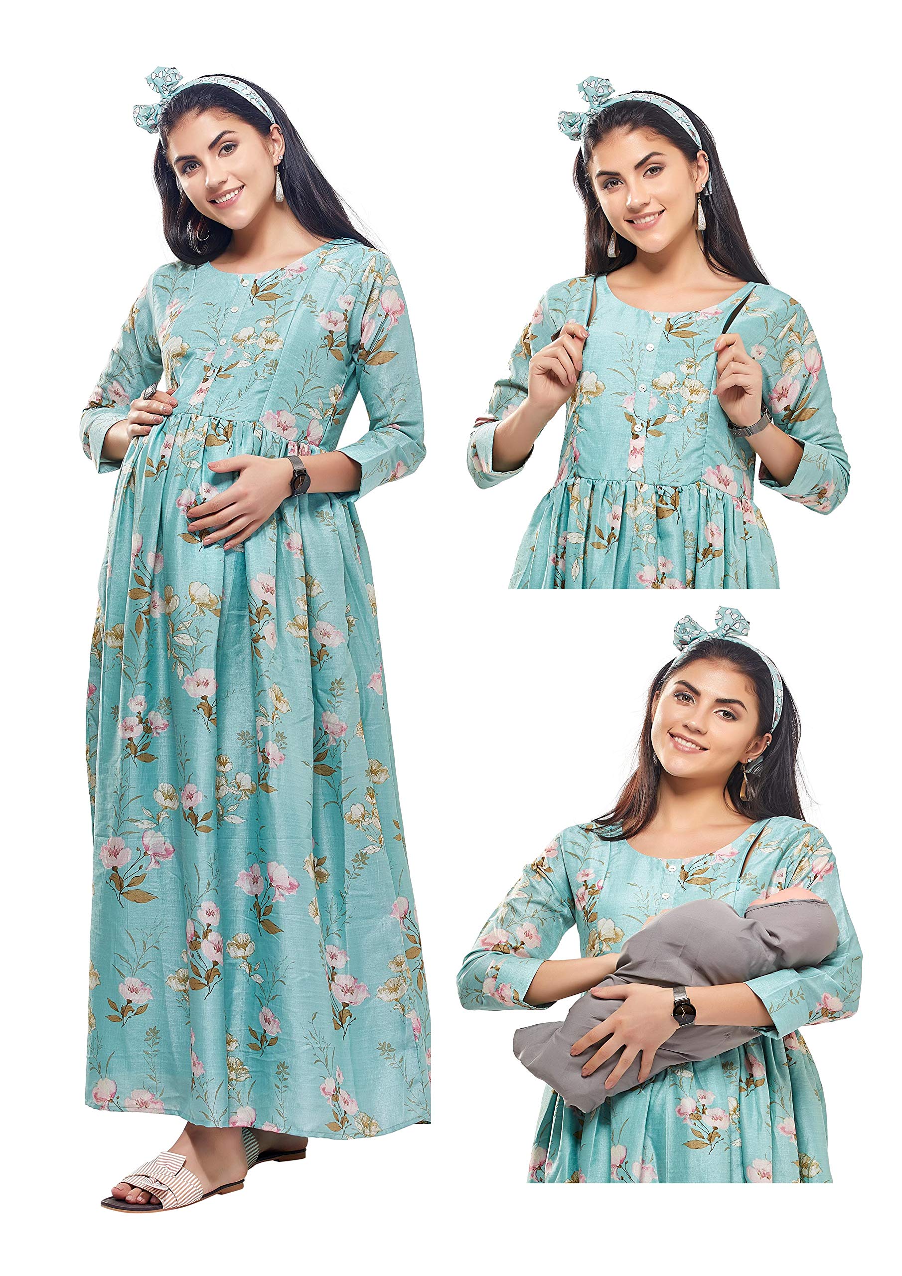 sequin homecoming dresses