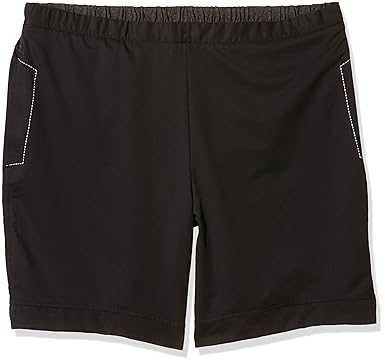pantalones cortos adidas originals hombre
