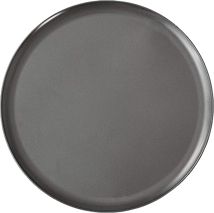 Wilton Premium Non-Stick Bakeware