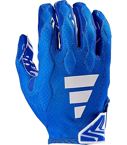 Amazon.com : adidas Freak 4.0 Padded Receiver Adult Football