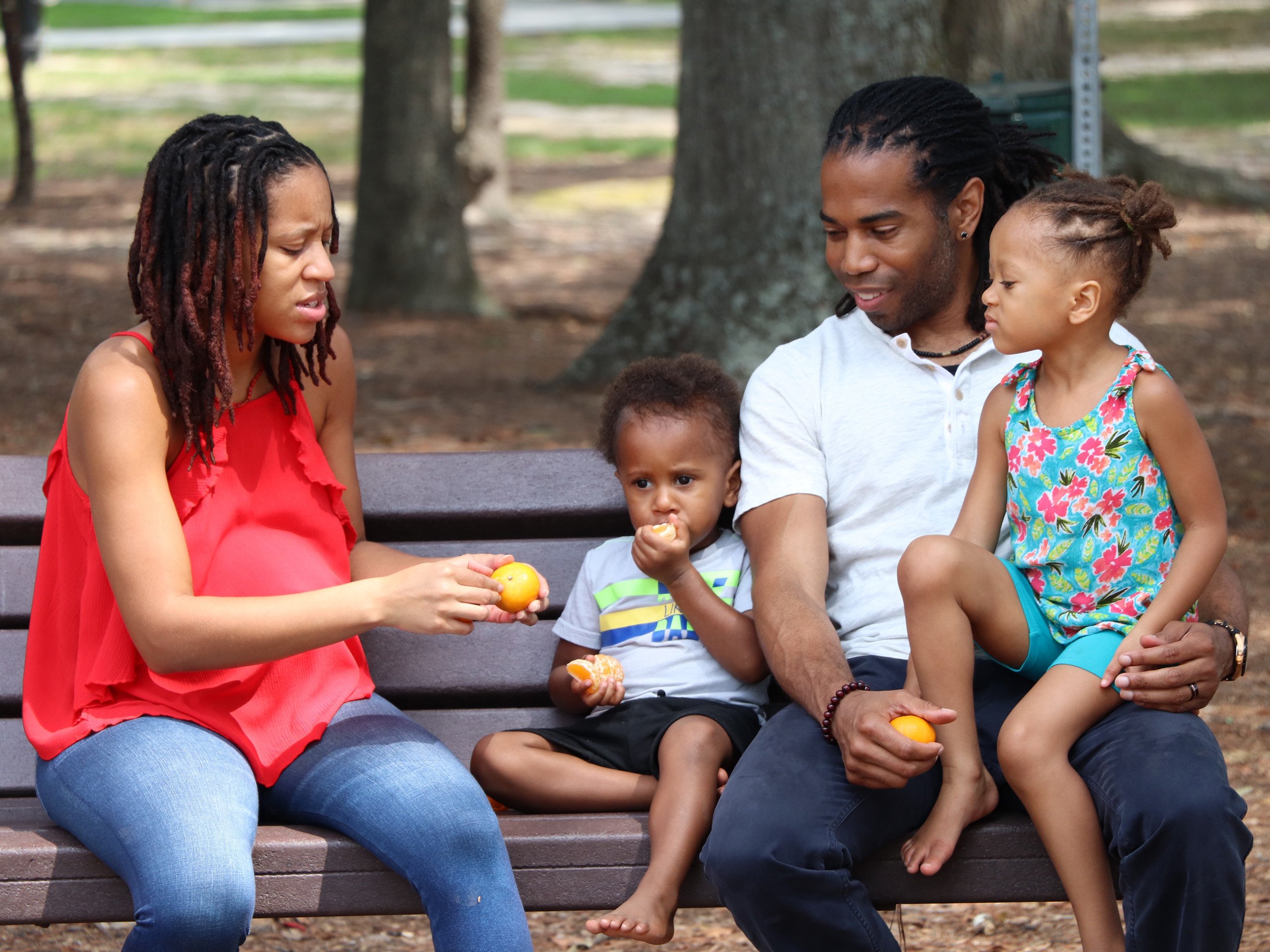 Seeking sister wife season 3 episode 6 Watch Seeking Sister Wife - Season 1 | Prime Video