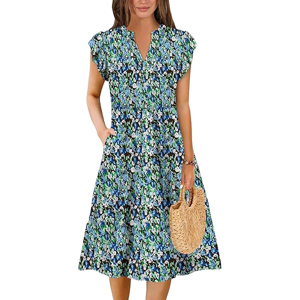 City Chic Women's Plus Size Dress - Lace Whisper, 12 at Amazon Women's  Clothing store