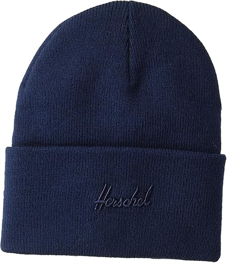 herschel aden beanie