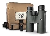 Vortex Optics Triumph HD 10x42 Binoculars - HD