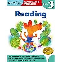 Amazon Best Sellers: Best Children's Vocabulary & Spelling Books