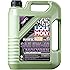 Liqui Moly 20232 Molygen New Generation 5W40 Motor Oil, 169.05 Fluid_Ounces