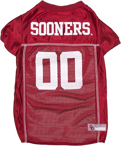 ou jerseys near me
