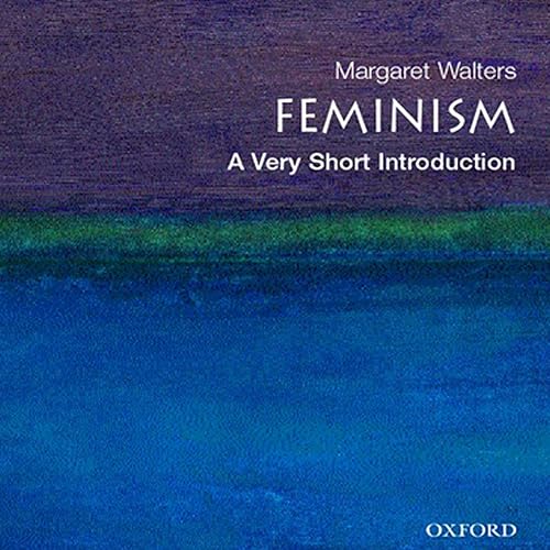 Download Feminism: A Very Short Introduction PDF