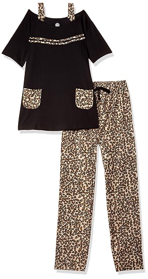 Women's Set