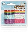 NPW USA NPW53104 Unicorn Craft Tape Roll (Set of 3)
