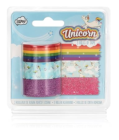 NPW NPW53104 Bandspender