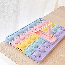 iZi Way Pop it Tablet Case for Samsung Galaxy Tab